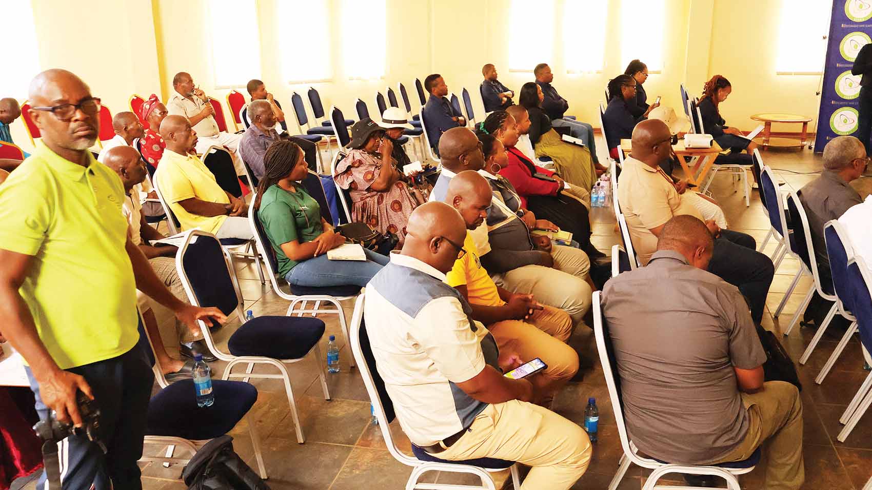 Remote communities decry exclusion from tariff hike talks